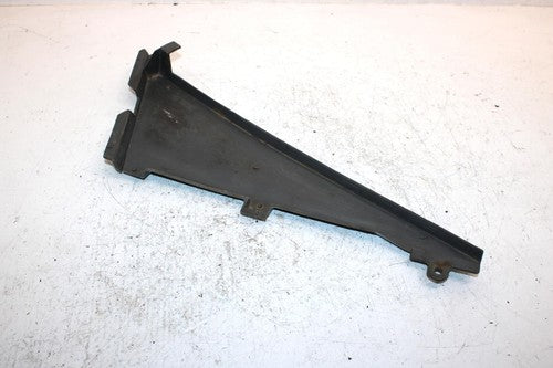 1998 Polaris Magnum 425 4x4 Oem Right Side Cover 5430971-132 AP97