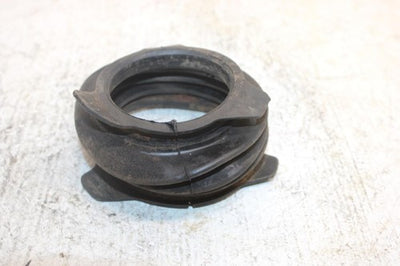 1998 Honda Foreman Fourtrax Oem  Joint Boot 52101-HM7-000 AH35