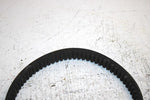 03 Bombardier Rally 175 Oem V Belt 420280220 AB7