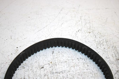03 Bombardier Rally 175 Oem V Belt 420280220 AB7