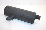 1999 Polaris Sportsman 335 Oem Exhaust Muffler 1260715-029 AP91