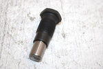 2014 Polaris Sportsman 570 Oem Cam Chain Tensioner 3022152 AP73