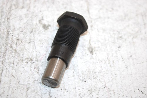 2014 Polaris Sportsman 570 Oem Cam Chain Tensioner 3022152 AP73