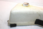 1992 Yamaha Waverunner Lx 650 Oem Exhaust Water Box Muffler EU0-67550-03-00 JY22
