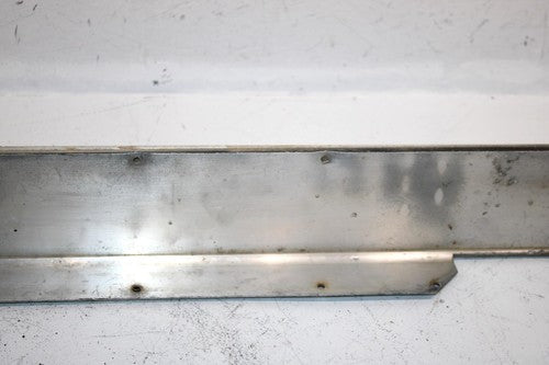 94 Polaris Xlt Sp Oem Heat Exchanger Set 2511223 2511224 SP141