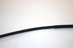 81 Honda Atc185sa Oem Rear Brake Cable 43470-VM4-405 AH1