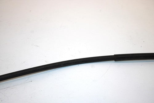 81 Honda Atc185sa Oem Rear Brake Cable 43470-VM4-405 AH1