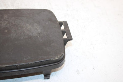 1998 Sea-doo Gtx Oem Electrical Box Lid Cover 278001172 278001433 JS49