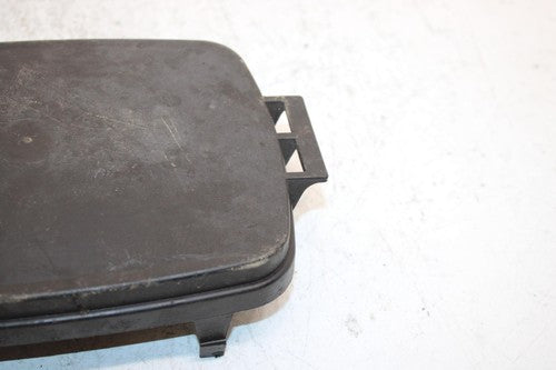 1998 Sea-doo Gtx Oem Electrical Box Lid Cover 278001172 278001433 JS49