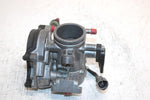 07 Polaris Sportsman 800 Efi Oem Throttle Body 1202836 2203924 AP59