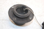 1995 Polaris Sl 750 Oem Fuel Filler 5432613-070 JP33