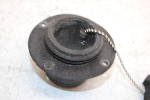 1995 Polaris Sl 750 Oem Fuel Filler 5432613-070 JP33