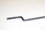1994 Polaris Sl 650 Oem Door Compartment Support 5224471 JP16