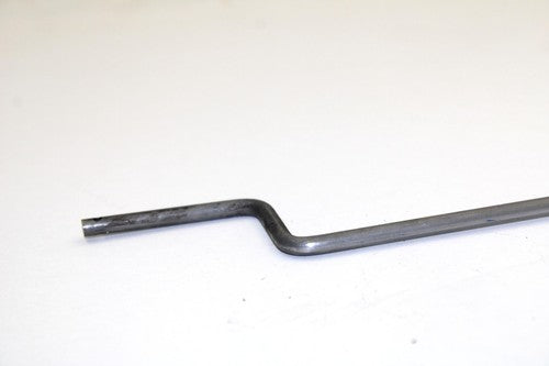 1994 Polaris Sl 650 Oem Door Compartment Support 5224471 JP16