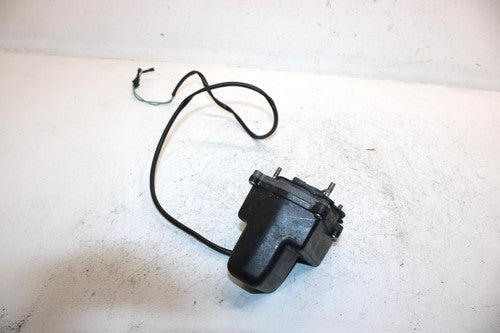 1996 Polaris Slx 780 Oem Trim Motor Assembly 4170004 JP30