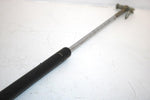 2006 Polaris Ranger Xp 700 Oem Dump Box Shock 7043187 XP3