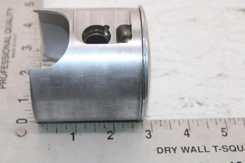 1997 Ski-doo Formula Z 583 Oem Wisco Piston Std Bore 75.89mm 420995838 SS90