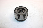 1986 Yamaha  Badger Yfm80s Oem Clutch Assembly 22K-16150-02-00 AY8