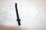 1986 Yamaha  Badger Yfm80s Oem Cam Chain Guide 22F-12231-02-00 AY8