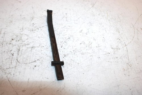 1986 Yamaha  Badger Yfm80s Oem Cam Chain Guide 22F-12231-02-00 AY8