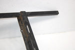 2006 Polaris Ranger Xp 700 Oem Left Floor Support 1015068-067 XP3