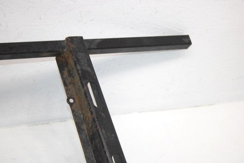 2006 Polaris Ranger Xp 700 Oem Left Floor Support 1015068-067 XP3