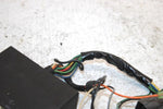 1997 Arctic Cat Monte Carlo 770 Oem CDI ECU ECM Ignition Box 3008-468 JA9