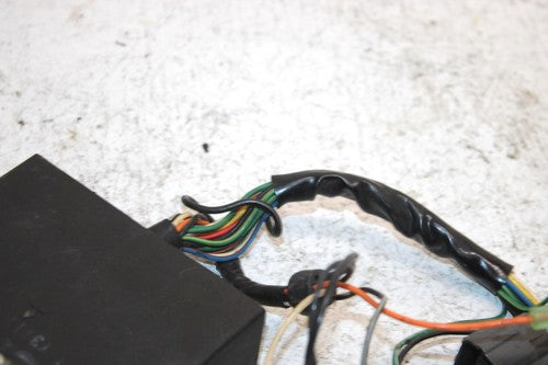 1997 Arctic Cat Monte Carlo 770 Oem CDI ECU ECM Ignition Box 3008-468 JA9