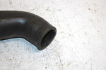1997 Arctic Cat Monte Carlo 770 Oem Muffler Inlet Hose 0610-286 JA9