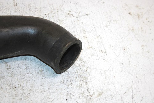 1997 Arctic Cat Monte Carlo 770 Oem Muffler Inlet Hose 0610-286 JA9
