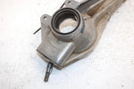 1998 Polaris Magnum 425 4x4 Oem Right Hubstrut 2200610 2200976 AP97