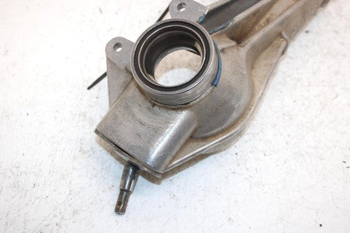 1998 Polaris Magnum 425 4x4 Oem Right Hubstrut 2200610 2200976 AP97