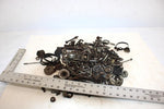 87 Honda Trx250a Oem Nut Bolt Spacer Hardware Kit AH15