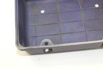 1997 Arctic Cat Daytona 770 Oem Sound Attenuator Cover 1673-255 JA3