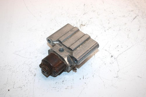95 Polaris Sportsman 4x4 Oem Rear Brake Caliper 5131272 9990005 AP70