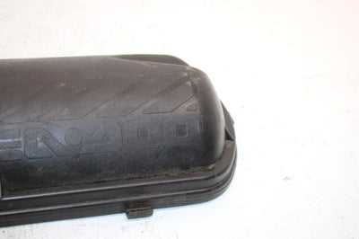 1993 Sea-doo Brp Oem Airbox Cover 273000052 JS50