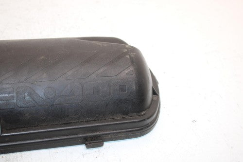 1993 Sea-doo Brp Oem Airbox Cover 273000052 JS50