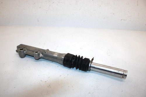 84 Honda Atc200s A Oem Front Right Shock 51400-VM4-003 AH0