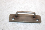 2000 Sea-doo Gtx Oem Seat Hook 291001357 JS47
