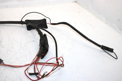 1999 Polaris Sportsman 335 Oem Main Wire Harness 2460544 AP17