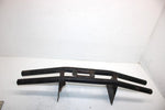 2001 Polaris Sportsman 500 Oem Front Bumper 5243377-067 AP81
