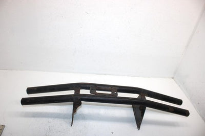2001 Polaris Sportsman 500 Oem Front Bumper 5243377-067 AP81