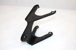 00 Arctic Cat 500 Automatic  Oem Trailer Hitch Mount 0506-300 AA7