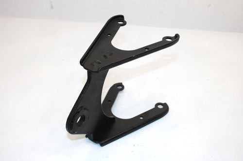 00 Arctic Cat 500 Automatic  Oem Trailer Hitch Mount 0506-300 AA7