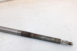 00 Polaris Trail Blazer  Oem Rear Axle 5131968 AP137