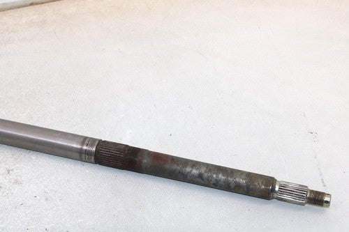 00 Polaris Trail Blazer  Oem Rear Axle 5131968 AP137