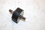 04 Arctic Cat Bearcat Wide Track Oem Rear Engine Mount 0608-118 SA234