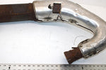 1996 Ski-doo Formula Sls 500 L/c Exhaust Pipe Assembly 420879991 SS66