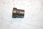 07 Arctic Cat F1000 Efi Lxr Oem Spring Slide Block 3604-204 SA226