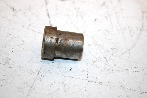 07 Arctic Cat F1000 Efi Lxr Oem Spring Slide Block 3604-204 SA226